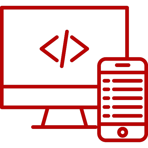 comtech-mocambique-websites-e-programacao