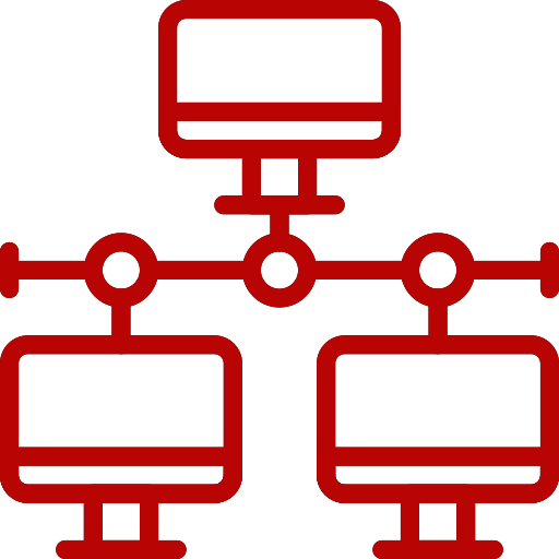 comtech-mocambique-redes-de-computadores